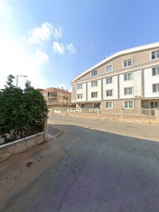 FERAH ÖĞRENCİ YURDU Yerel İşletme fotoğrafı 3