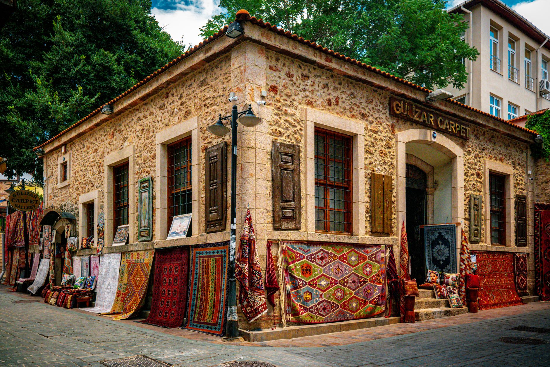 FERAH ÖĞRENCİ YURDU Yerel İşletme fotoğrafı 4