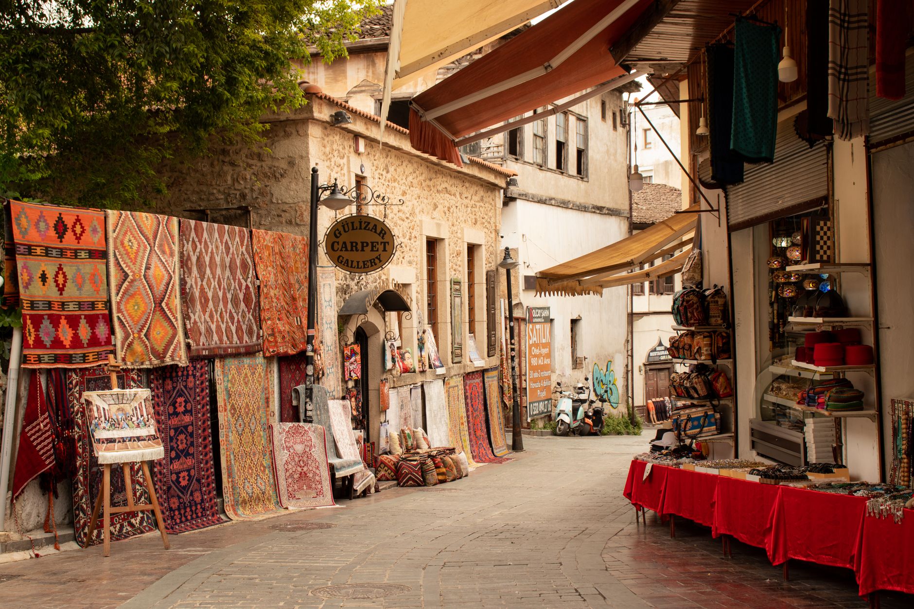 FERAH ÖĞRENCİ YURDU Yerel İşletme fotoğrafı 5